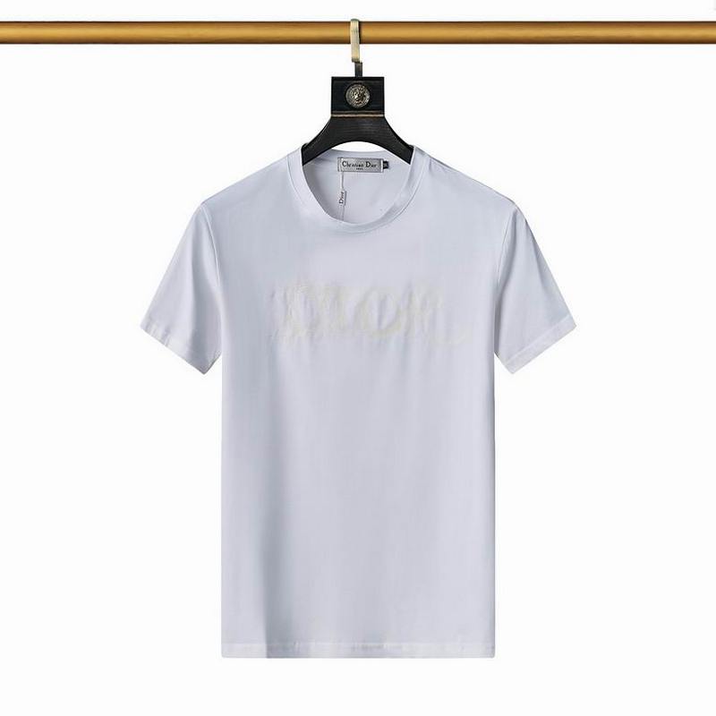 Dior Men's T-shirts 240